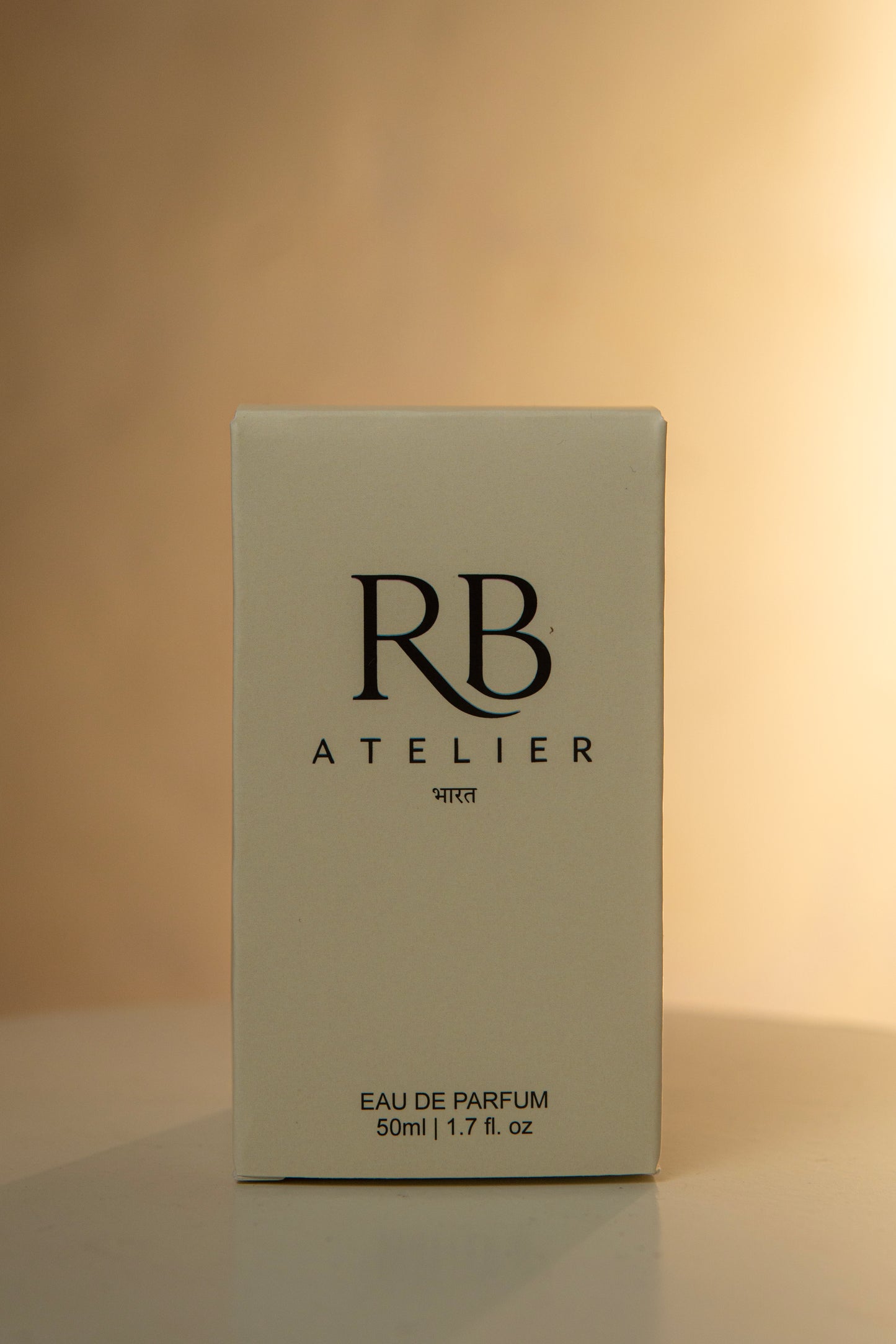 Rare Self – Eau de Parfum (50ml)