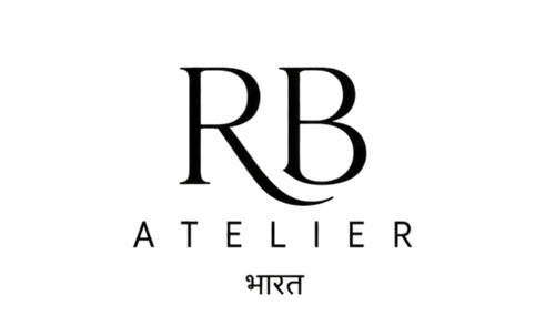 RB ATELIER