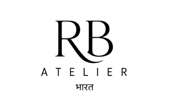 RB ATELIER