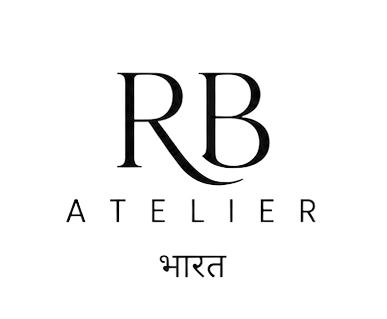 RB ATELIER 